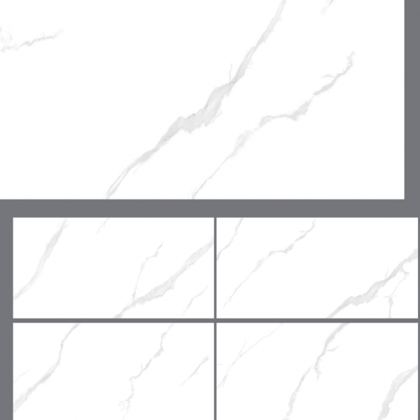 Roman - Luce White19
