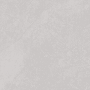 Pyramid - MALAGA Light Grey