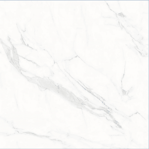Toppaver - MARBLE Marbleize