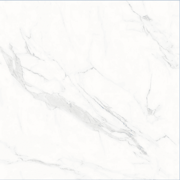 Toppaver - MARBLE Marbleize