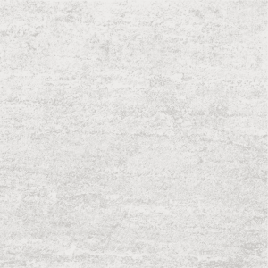 Toppaver - MARBLE Marmoris Dante