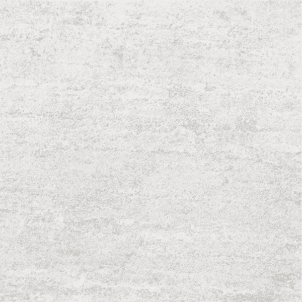 Toppaver - MARBLE Marmoris Dante