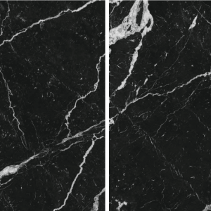 Through Vein - MARQUINA