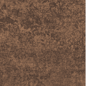 Pyramid - METALLIC CHAPA