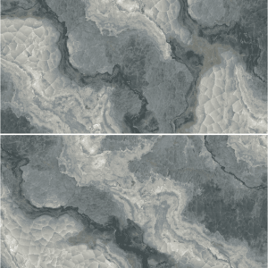 Amazon - Majestic Grey