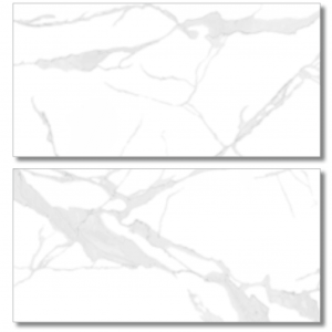 Marble - 612420005