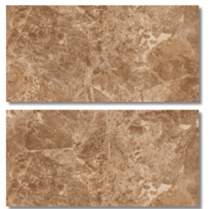 Marble - 612420019