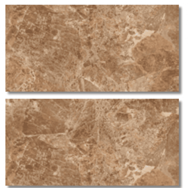 Marble - 612420019