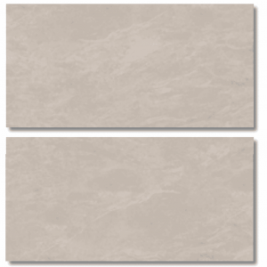 Marble - 612420025