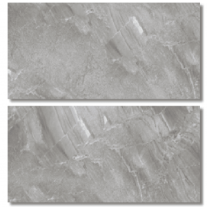 Marble - 612420028