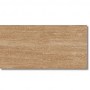 Marble - RA601210