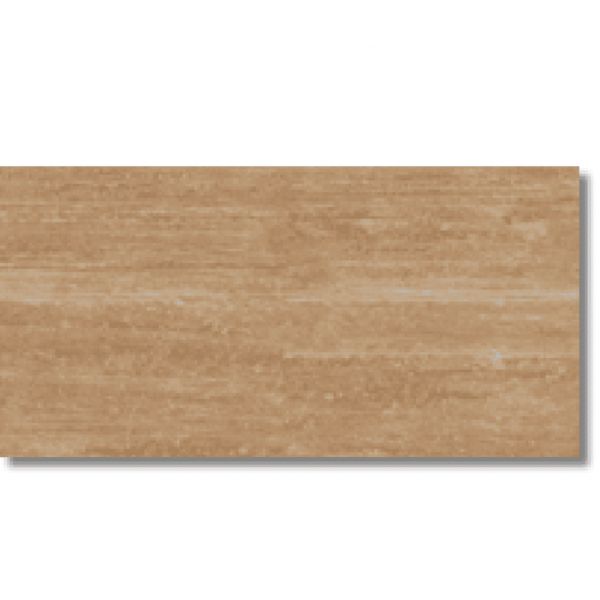 Marble - RA601210