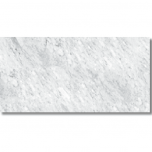 Marble - RA601211