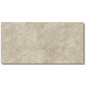 Marble - RA601212