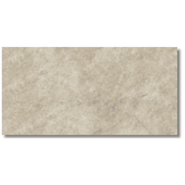 Marble - RA601212
