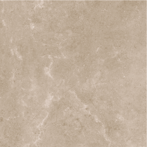 Luxury Paver - NATURAL Honey