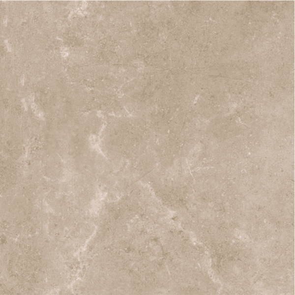 Luxury Paver - NATURAL Honey