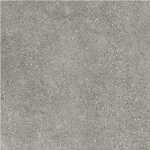 Luxury Paver - NATURAL Taupe