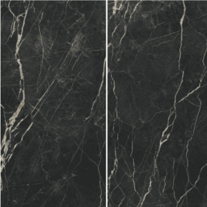 Through Vein - NOIR SAINT LAURENT