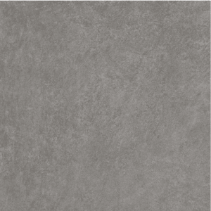 Luxury Paver - OBSIDIAN CRYSTAL