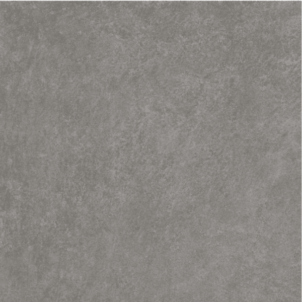 Luxury Paver - OBSIDIAN CRYSTAL