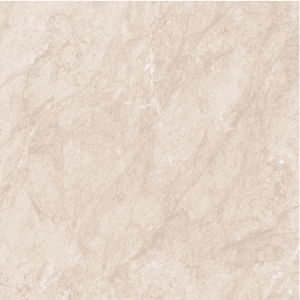 Luxury Paver - ORIGIN SLATE Beige
