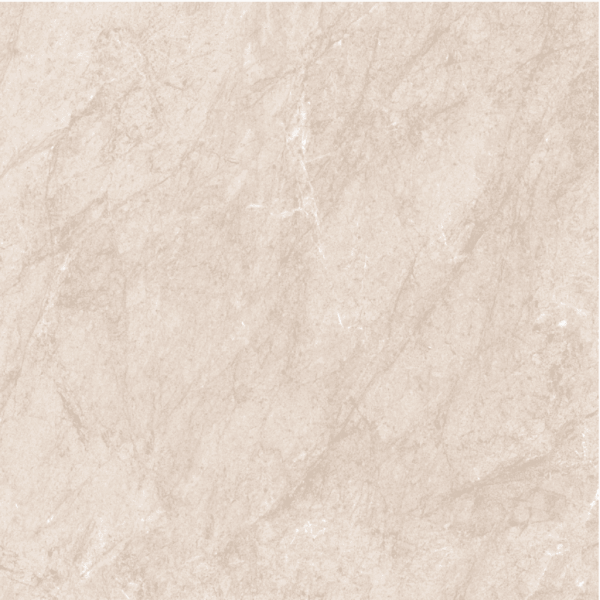 Luxury Paver - ORIGIN SLATE Beige