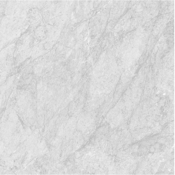 Luxury Paver - ORIGIN SLATE Grey