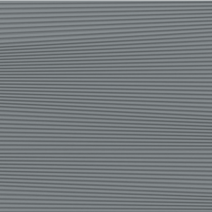 Roman - Ornate Grey Flow
