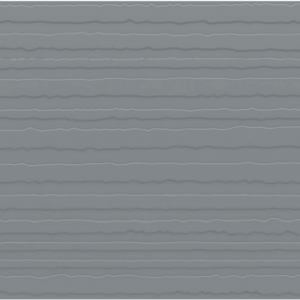 Roman - Ornate Grey Line