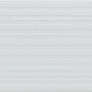 Roman - Ornate White Line