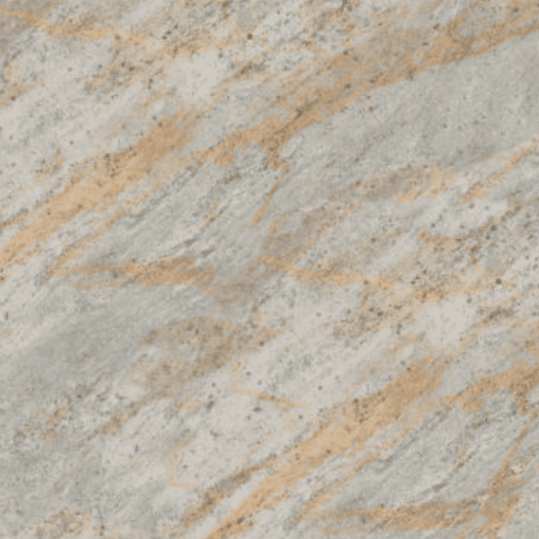 Pyramid - SAHARA Beige