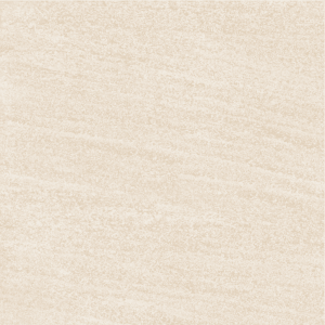 Luxury Paver - SAND DUNE Beige