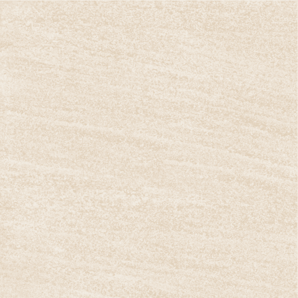 Luxury Paver - SAND DUNE Beige