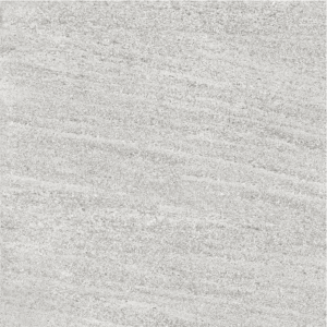Luxury Paver - SAND DUNE Grey