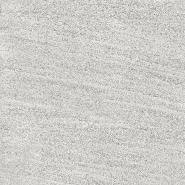 Luxury Paver - SAND DUNE Grey