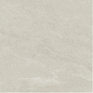 Luxury Paver - SAND Misty