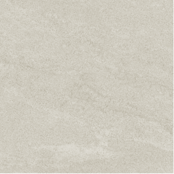 Luxury Paver - SAND Misty