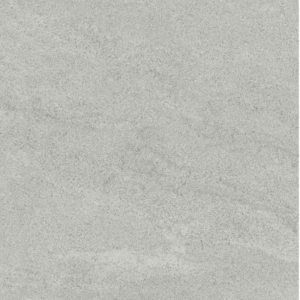 Luxury Paver - SAND Smoky