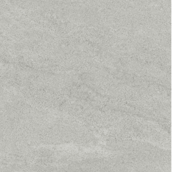 Luxury Paver - SAND Smoky
