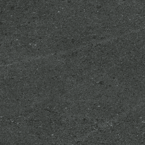 Toppaver - SANDSTONE Arenèspace