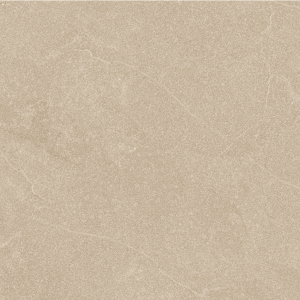 Toppaver - SANDSTONE Litho Giza