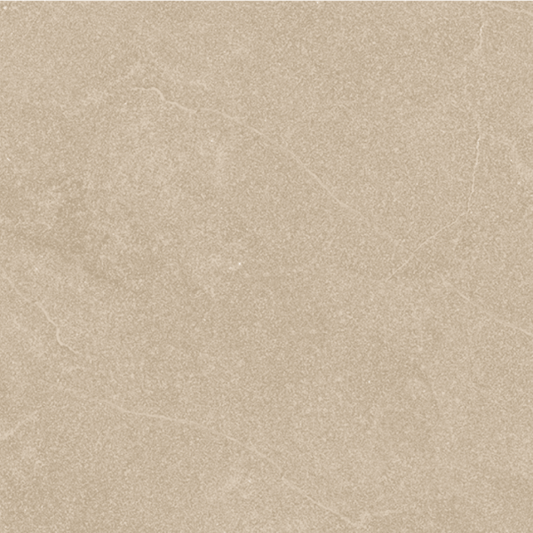 Toppaver - SANDSTONE Litho Giza