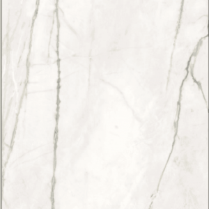 Artisian - SANTORINI QUARTZITE