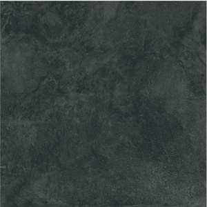 Toppaver - STONE Aspero Curve