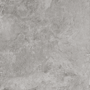 Toppaver - STONE Vigor Cobble