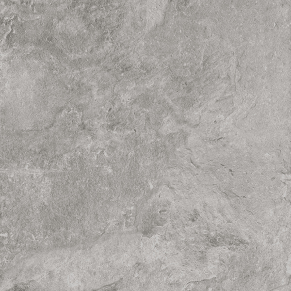 Toppaver - STONE Vigor Cobble