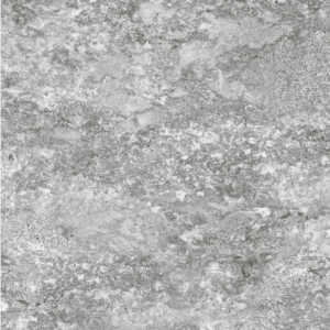 Luxury Paver - SUNLIT ESSENCE Storm