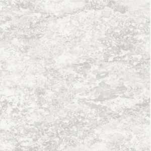 Luxury Paver - SUNLIT ESSENCE Sun