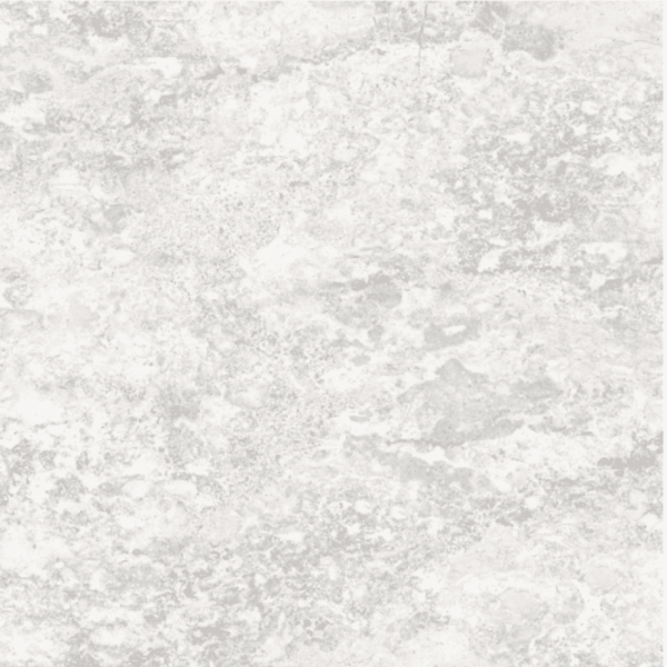 Luxury Paver - SUNLIT ESSENCE Sun